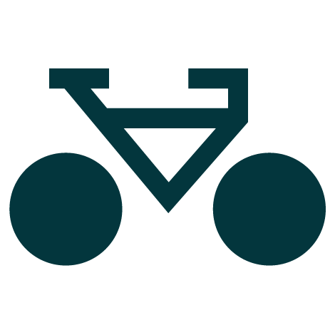 Dispatchable Knowledgebase Help Center home page